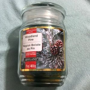 Large 17oz